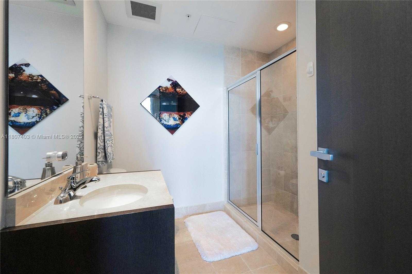 Small Image of 18201 COLLINS AVE #3909, Sunny Isles Beach Number 17