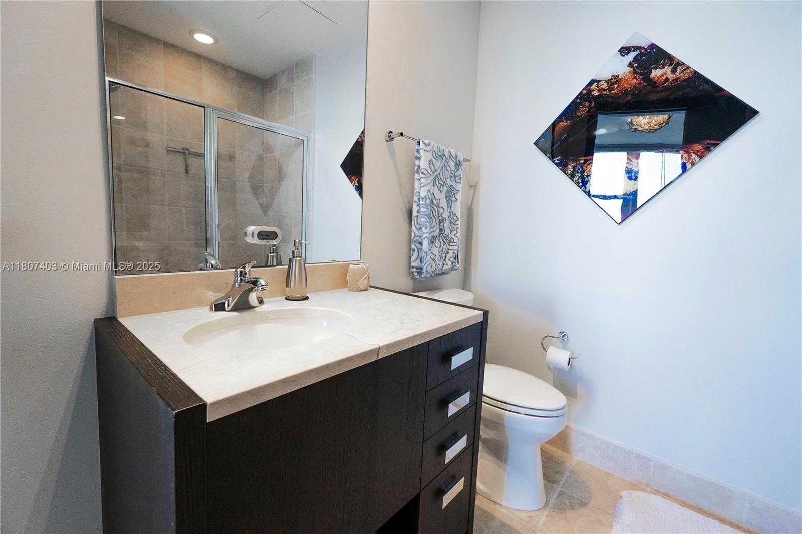 Small Image of 18201 COLLINS AVE #3909, Sunny Isles Beach Number 18