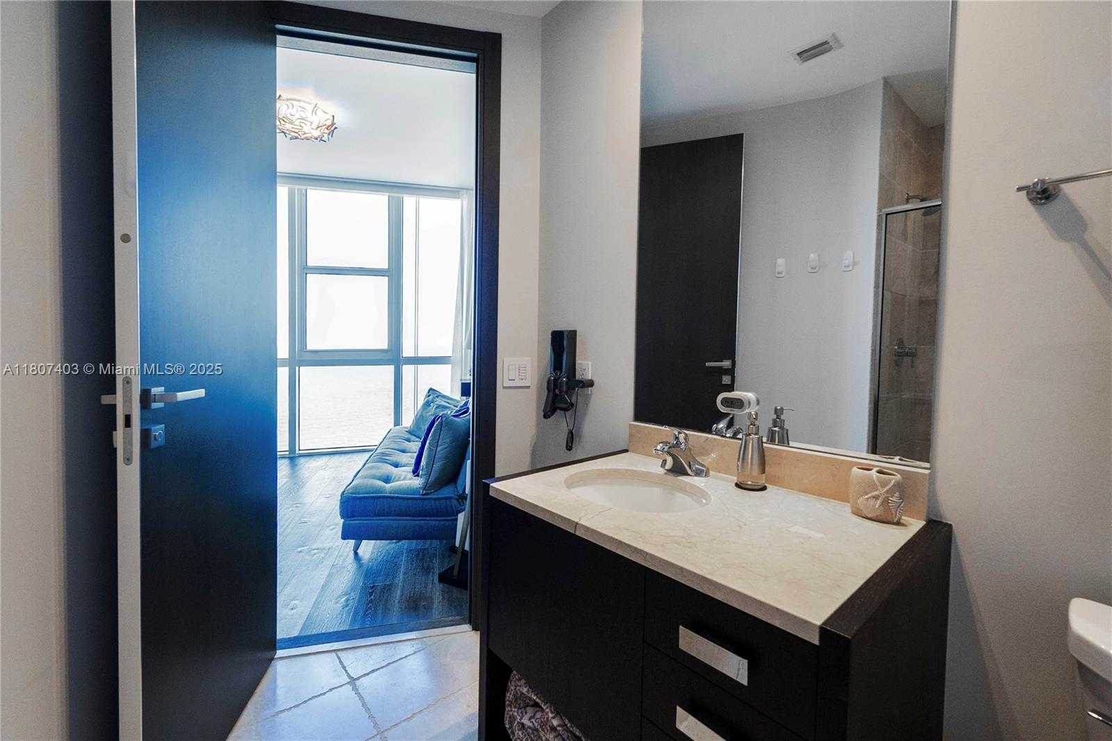 Small Image of 18201 COLLINS AVE #3909, Sunny Isles Beach Number 19