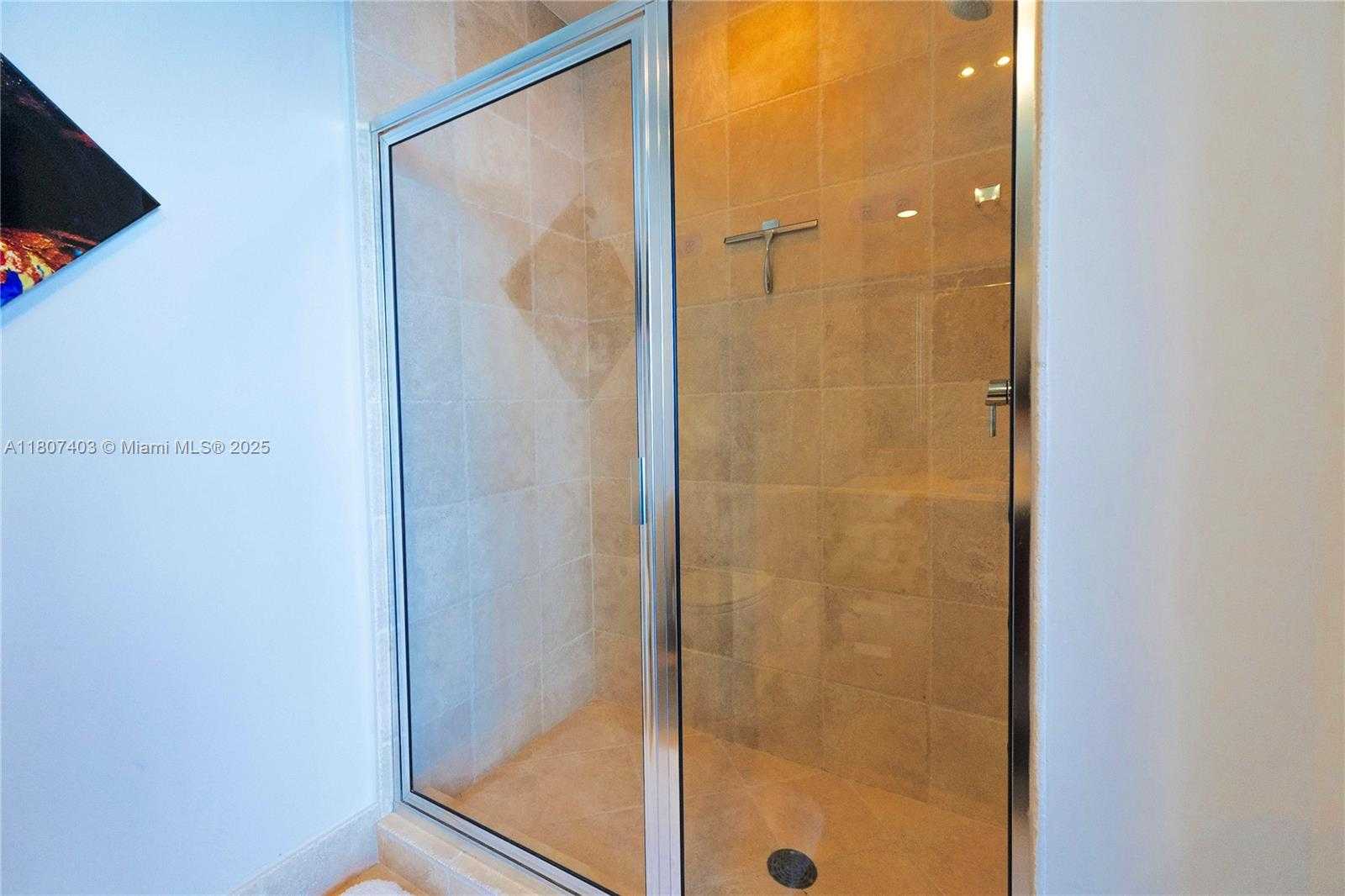 Small Image of 18201 COLLINS AVE #3909, Sunny Isles Beach Number 20