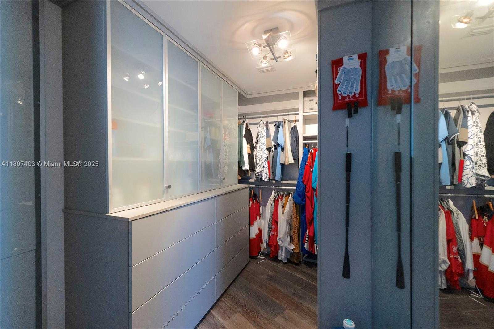 Small Image of 18201 COLLINS AVE #3909, Sunny Isles Beach Number 28