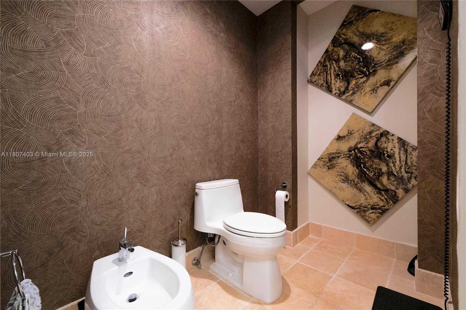 Small Image of 18201 COLLINS AVE #3909, Sunny Isles Beach Number 32