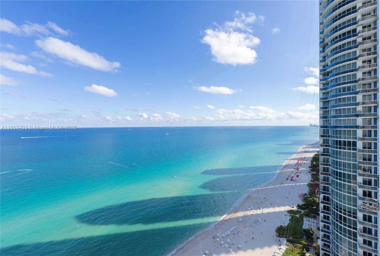 Small Image of 18201 COLLINS AVE #3909, Sunny Isles Beach Number 34
