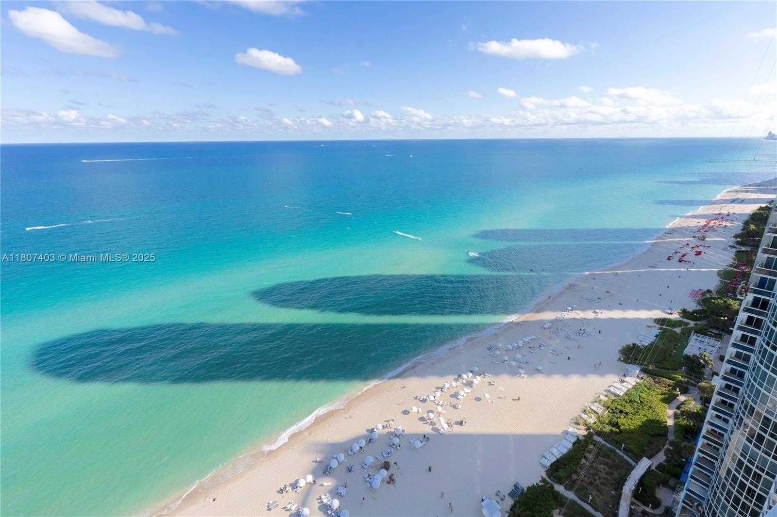Small Image of 18201 COLLINS AVE #3909, Sunny Isles Beach Number 35