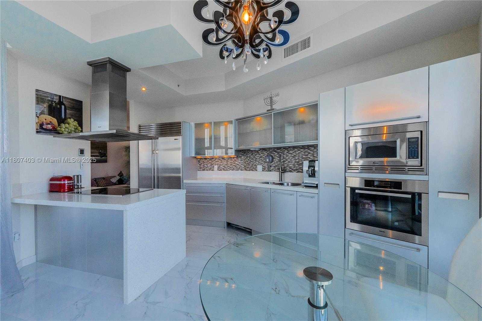 Small Image of 18201 COLLINS AVE #3909, Sunny Isles Beach Number 36