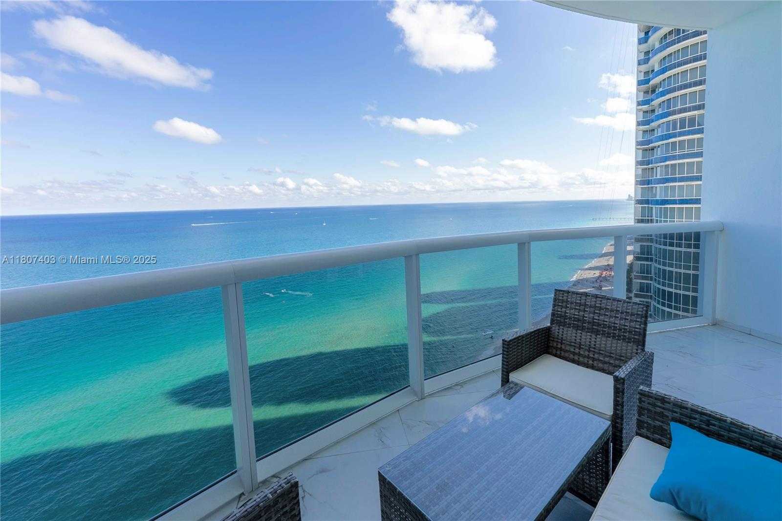 Small Image of 18201 COLLINS AVE #3909, Sunny Isles Beach Number 38