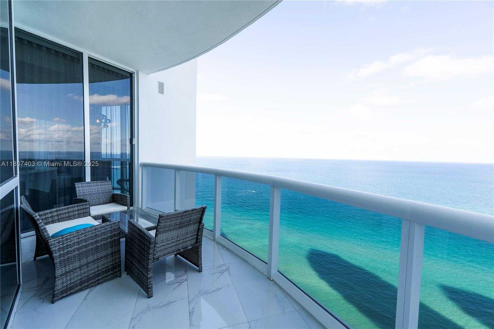 Small Image of 18201 COLLINS AVE #3909, Sunny Isles Beach Number 39