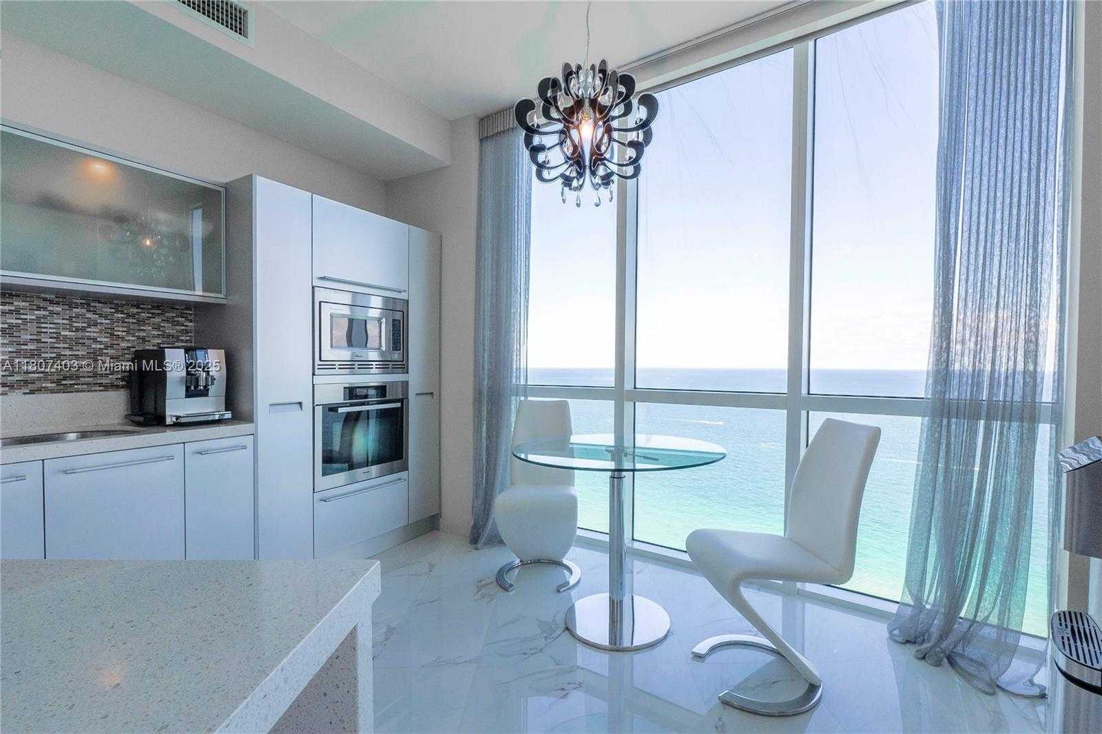 Small Image of 18201 COLLINS AVE #3909, Sunny Isles Beach Number 40