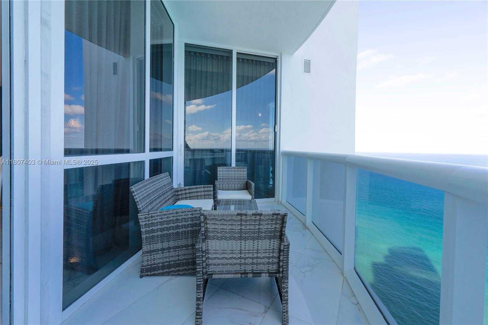 Small Image of 18201 COLLINS AVE #3909, Sunny Isles Beach Number 42