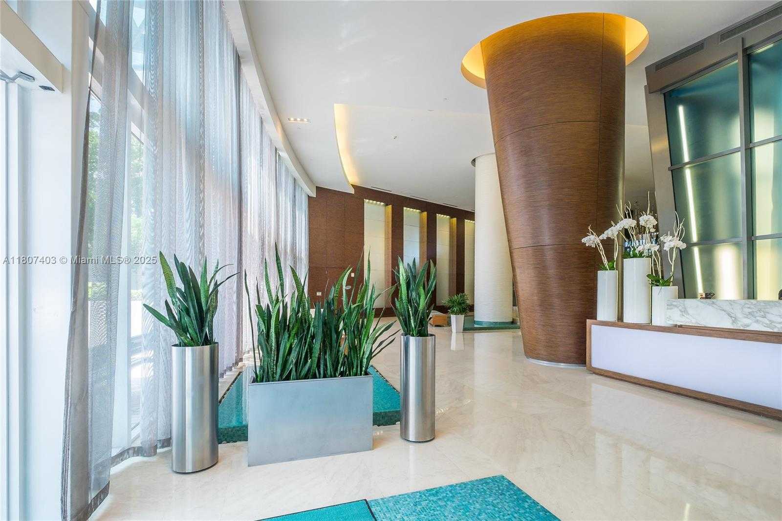 Small Image of 18201 COLLINS AVE #3909, Sunny Isles Beach Number 43