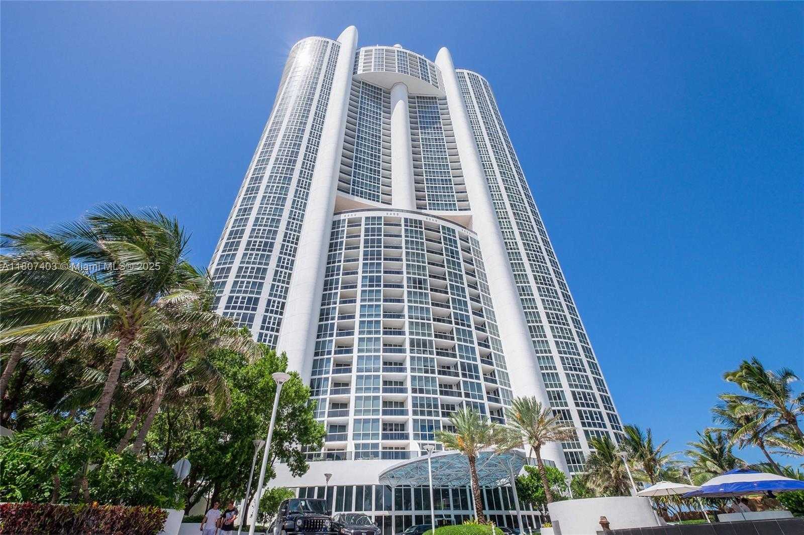 Small Image of 18201 COLLINS AVE #3909, Sunny Isles Beach Number 45