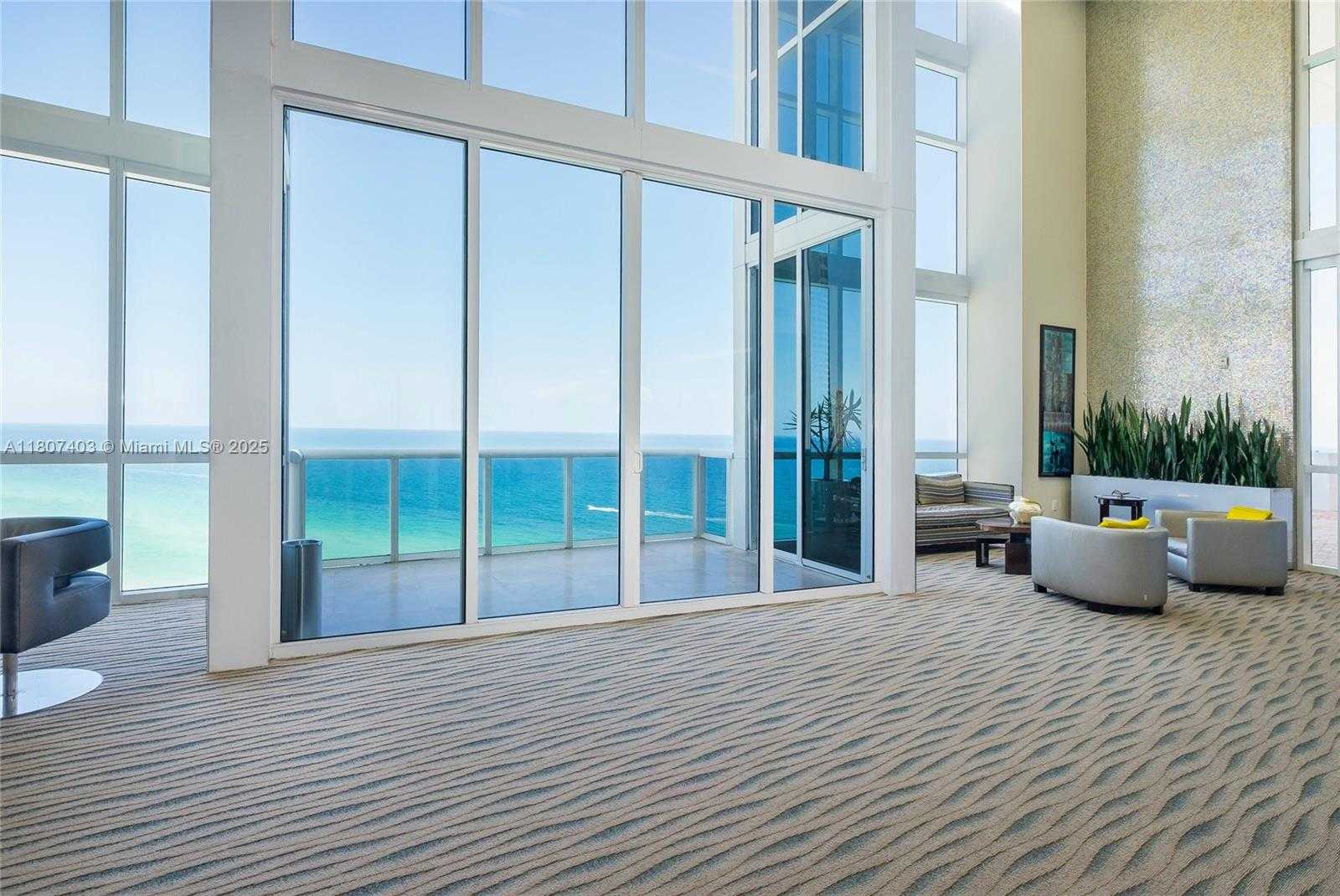 Small Image of 18201 COLLINS AVE #3909, Sunny Isles Beach Number 46