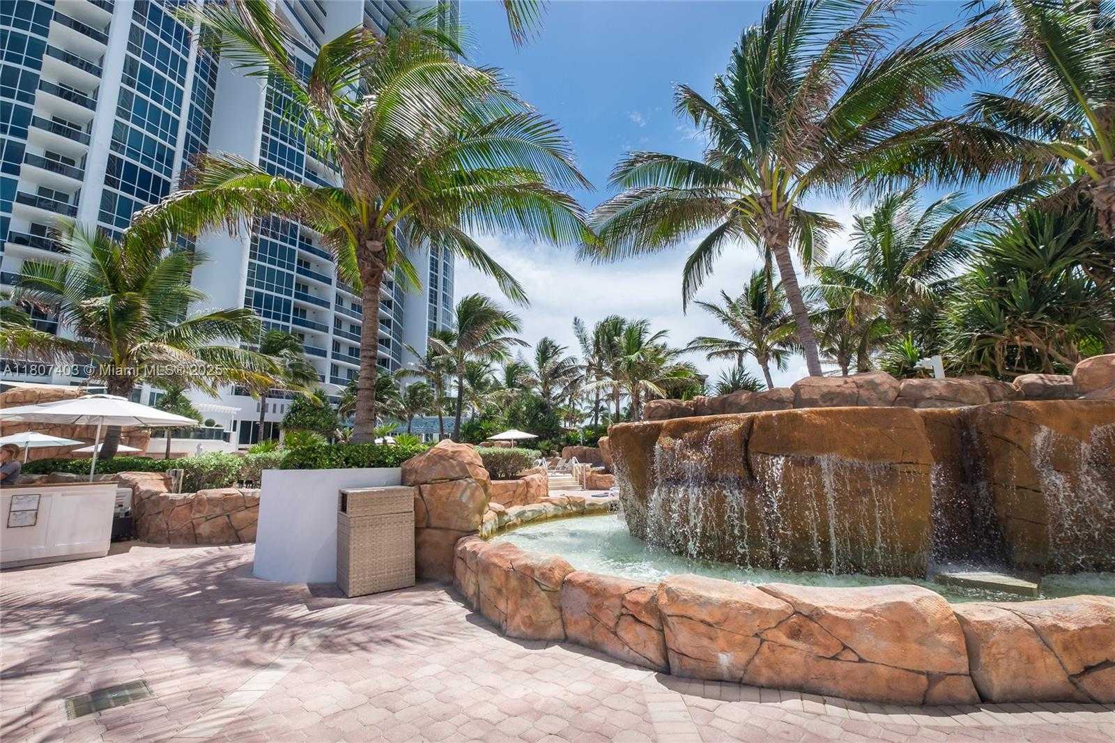 Small Image of 18201 COLLINS AVE #3909, Sunny Isles Beach Number 48