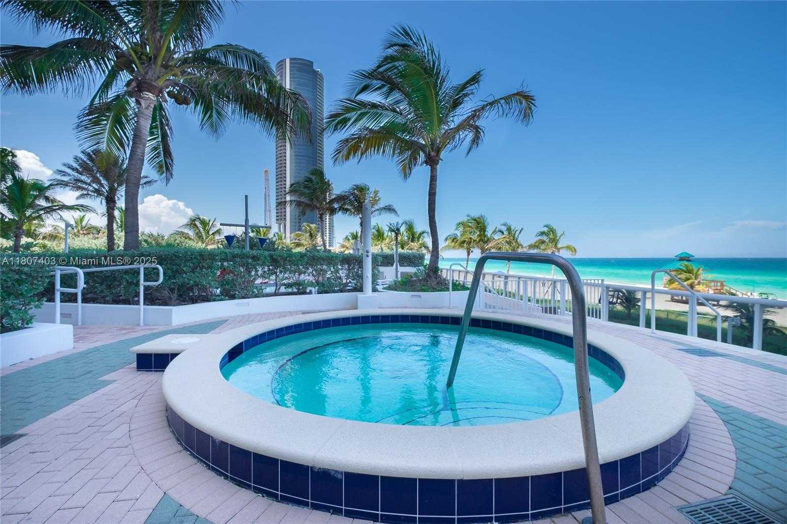 Small Image of 18201 COLLINS AVE #3909, Sunny Isles Beach Number 49