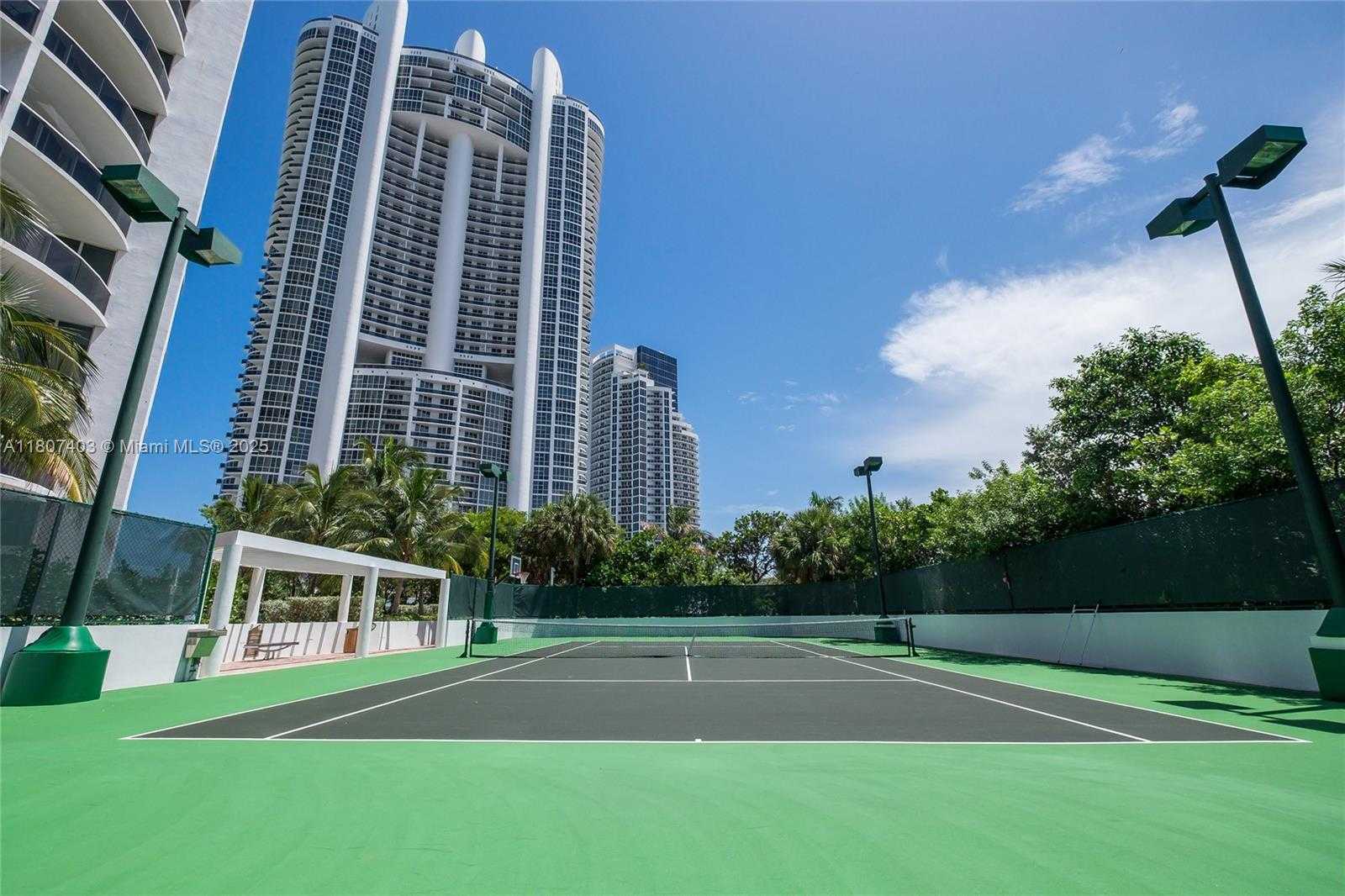 Small Image of 18201 COLLINS AVE #3909, Sunny Isles Beach Number 50