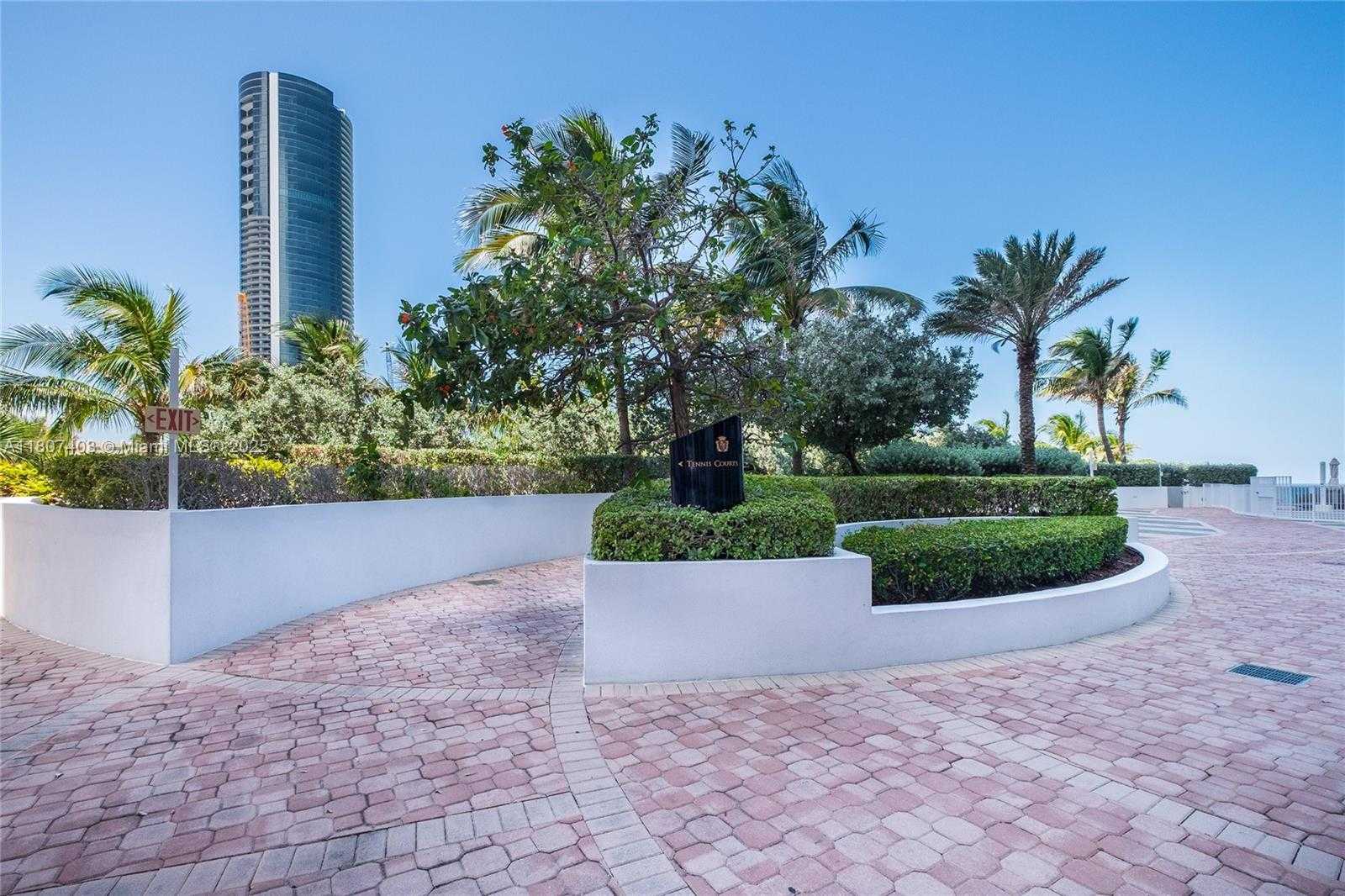 Small Image of 18201 COLLINS AVE #3909, Sunny Isles Beach Number 51