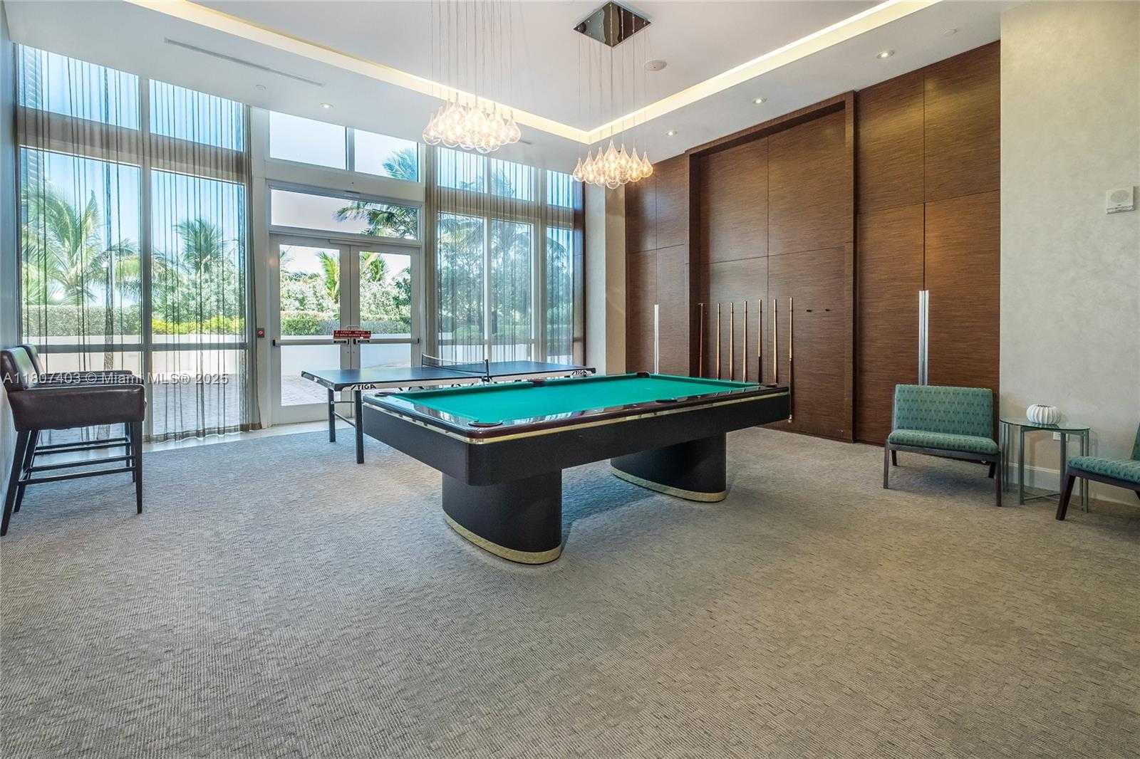 Small Image of 18201 COLLINS AVE #3909, Sunny Isles Beach Number 52