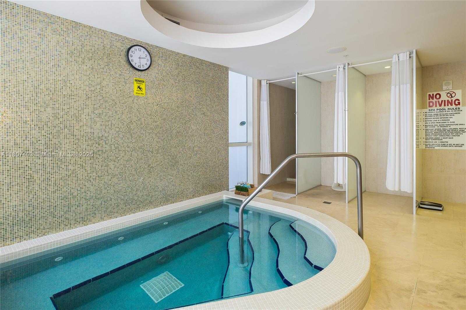 Small Image of 18201 COLLINS AVE #3909, Sunny Isles Beach Number 53