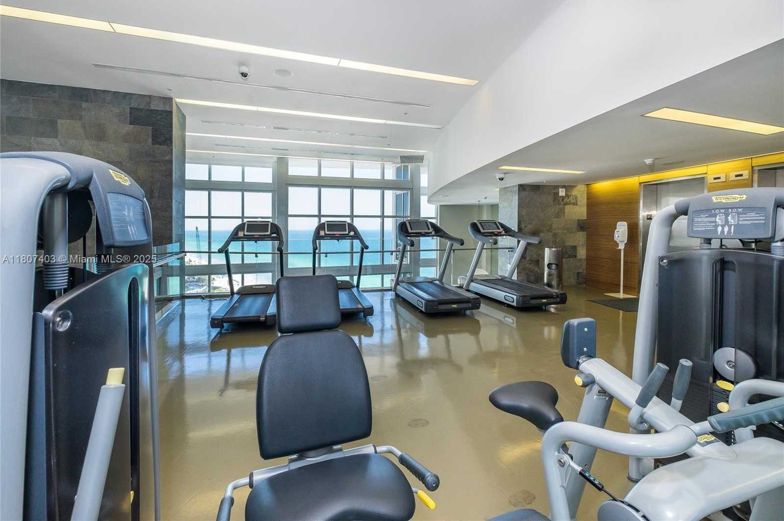 Small Image of 18201 COLLINS AVE #3909, Sunny Isles Beach Number 57