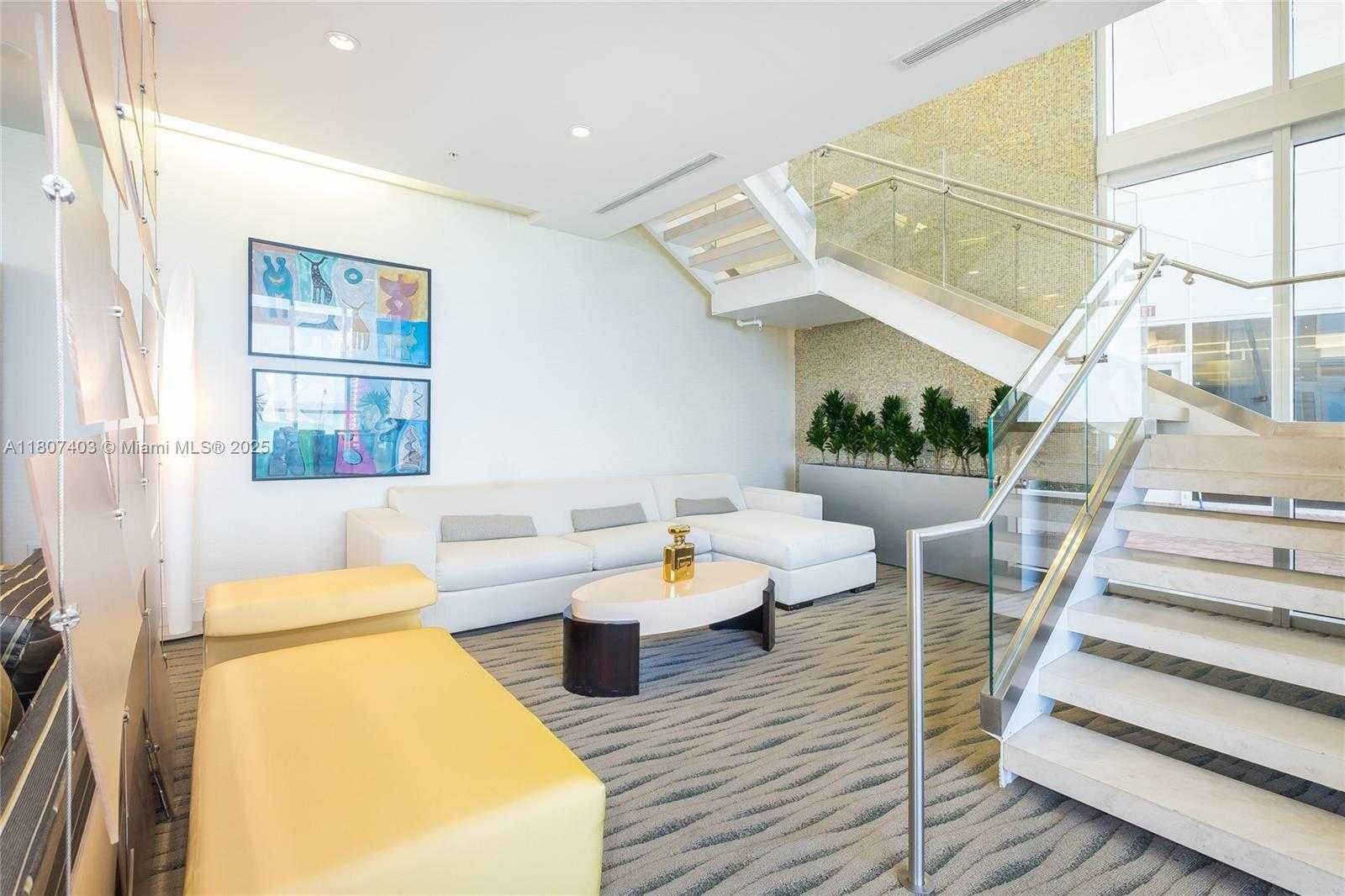 Small Image of 18201 COLLINS AVE #3909, Sunny Isles Beach Number 58