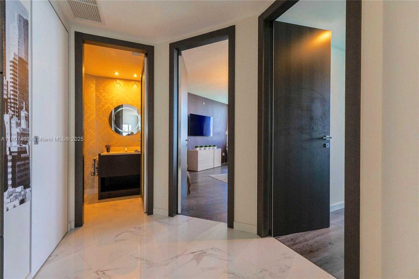 Small Image of 18201 COLLINS AVE #3909, Sunny Isles Beach Number 8