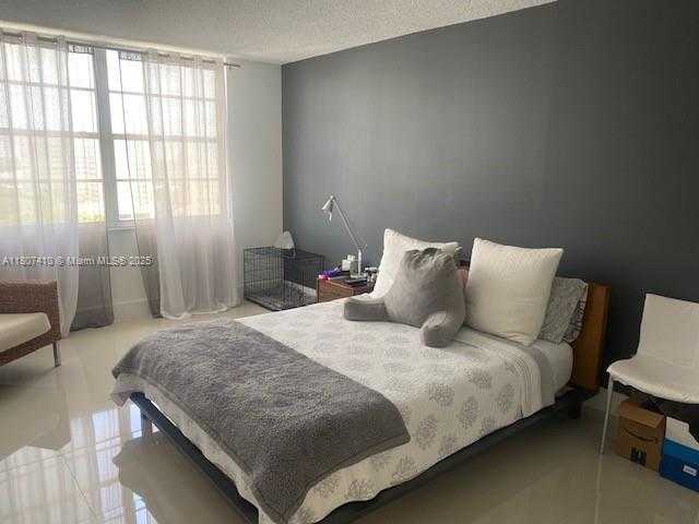 Small Image of 2801 NORTH EAST 183RD ST #1011W, Aventura Number 11