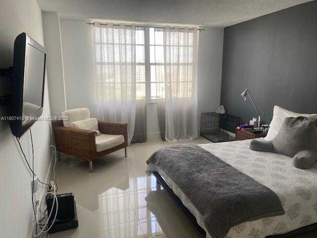 Small Image of 2801 NORTH EAST 183RD ST #1011W, Aventura Number 12