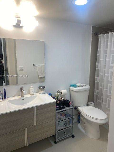Small Image of 2801 NORTH EAST 183RD ST #1011W, Aventura Number 13