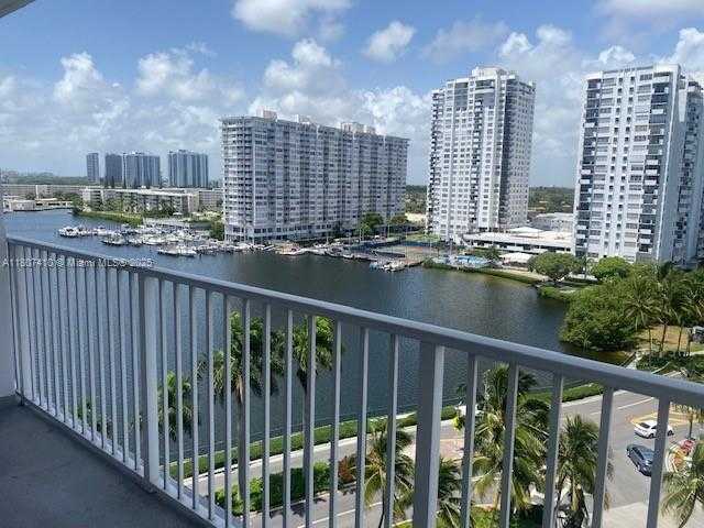 Small Image of 2801 NORTH EAST 183RD ST #1011W, Aventura Number 15
