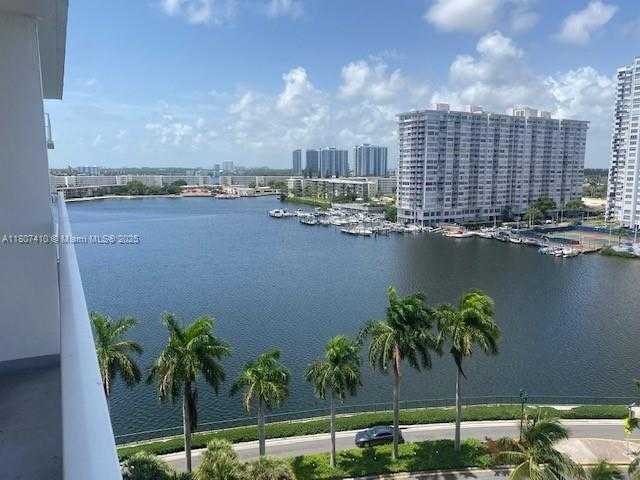 Small Image of 2801 NORTH EAST 183RD ST #1011W, Aventura Number 17