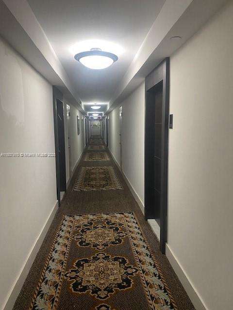 Small Image of 2801 NORTH EAST 183RD ST #1011W, Aventura Number 18