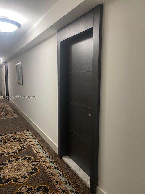 Small Image of 2801 NORTH EAST 183RD ST #1011W, Aventura Number 19