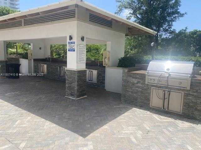 Small Image of 2801 NORTH EAST 183RD ST #1011W, Aventura Number 20