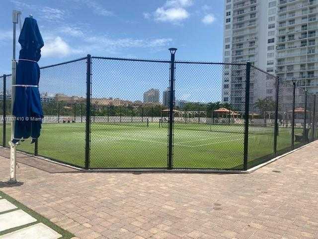 Small Image of 2801 NORTH EAST 183RD ST #1011W, Aventura Number 21