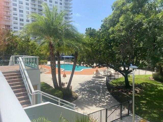 Small Image of 2801 NORTH EAST 183RD ST #1011W, Aventura Number 22