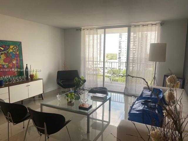 Small Image of 2801 NORTH EAST 183RD ST #1011W, Aventura Number 5
