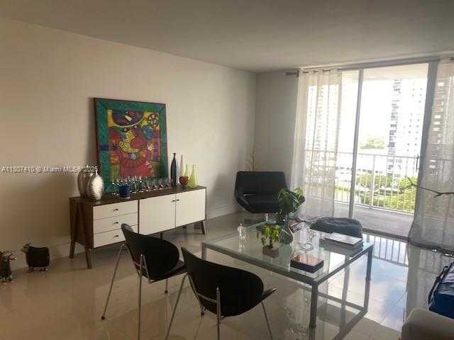 Small Image of 2801 NORTH EAST 183RD ST #1011W, Aventura Number 6