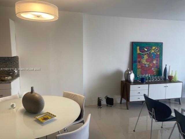 Small Image of 2801 NORTH EAST 183RD ST #1011W, Aventura Number 7