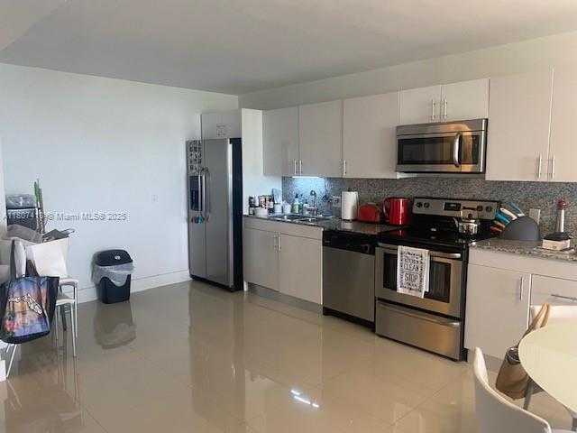 Small Image of 2801 NORTH EAST 183RD ST #1011W, Aventura Number 8