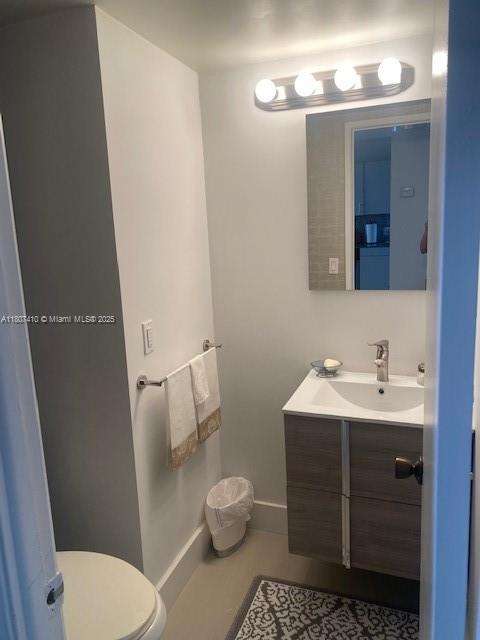 Small Image of 2801 NORTH EAST 183RD ST #1011W, Aventura Number 9