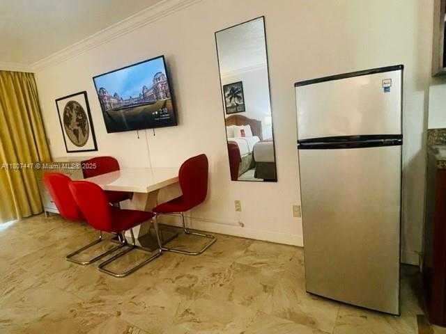 Small Image of 19201 COLLINS AVE #714, Sunny Isles Beach Number 10