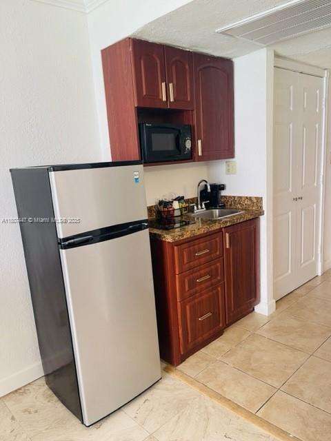 Small Image of 19201 COLLINS AVE #714, Sunny Isles Beach Number 11