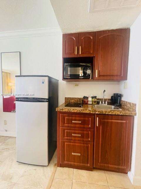 Small Image of 19201 COLLINS AVE #714, Sunny Isles Beach Number 12