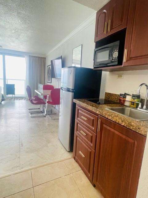 Small Image of 19201 COLLINS AVE #714, Sunny Isles Beach Number 13