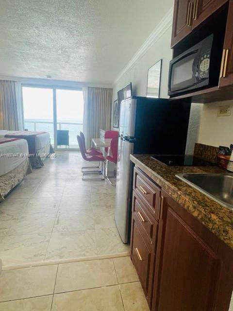 Small Image of 19201 COLLINS AVE #714, Sunny Isles Beach Number 14