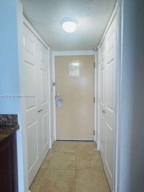 Small Image of 19201 COLLINS AVE #714, Sunny Isles Beach Number 15