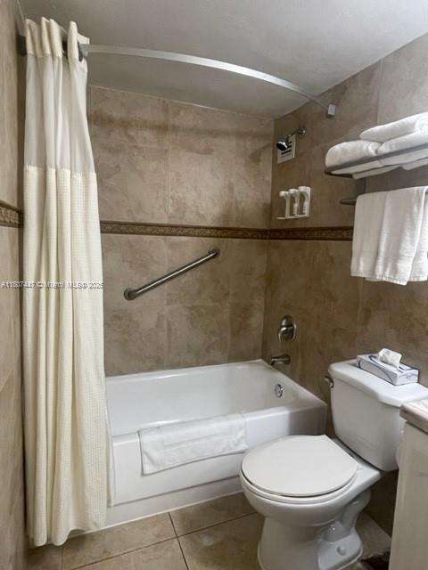 Small Image of 19201 COLLINS AVE #714, Sunny Isles Beach Number 16
