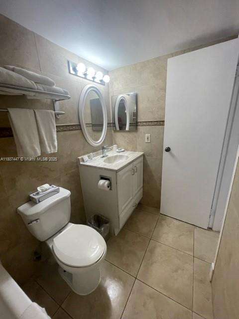 Small Image of 19201 COLLINS AVE #714, Sunny Isles Beach Number 19