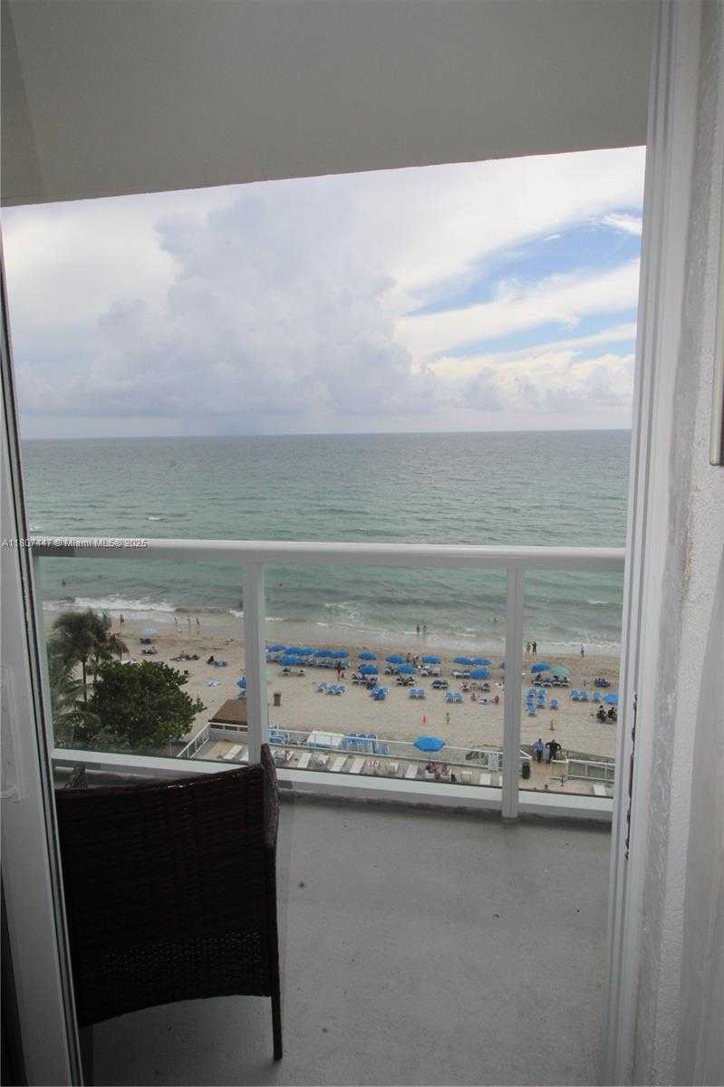 Small Image of 19201 COLLINS AVE #714, Sunny Isles Beach Number 2