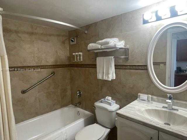 Small Image of 19201 COLLINS AVE #714, Sunny Isles Beach Number 20